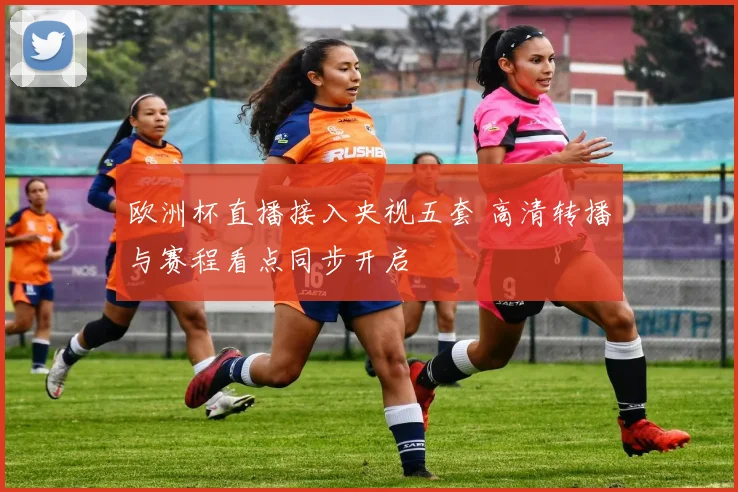 欧洲杯直播接入央视五套 高清转播与赛程看点同步开启