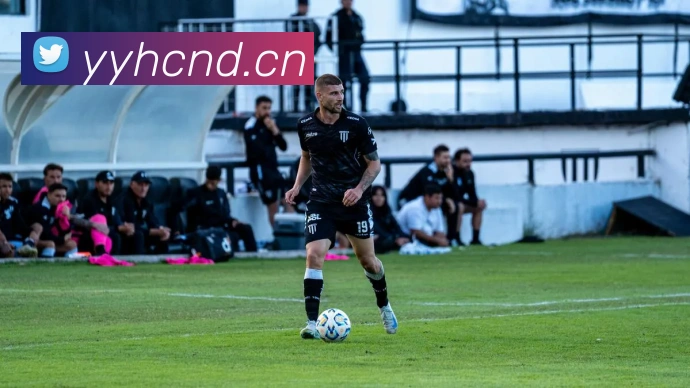 mksports在线登录发展历程