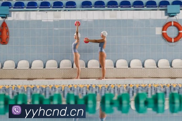 数据防护可视化